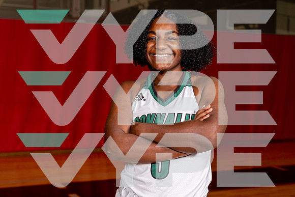 CONNALLY_GBB_Lashiyah Fowler_30-(BCC)