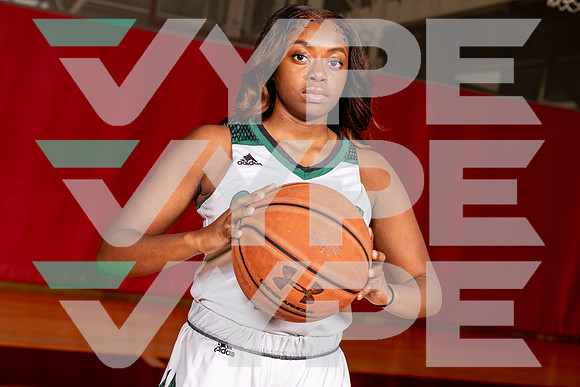 CONNALLY_GBB_Mariah Robinson_31-(BCC)