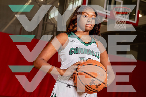 CONNALLY_GBB_Mariah Robinson_32-(BCC)