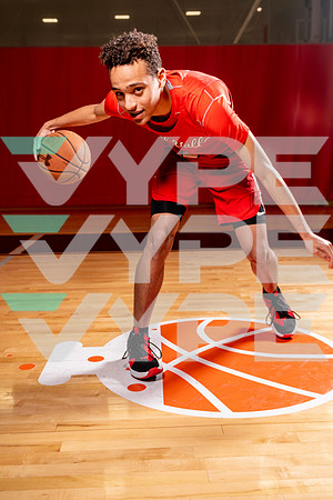 DELVALLE_BB_Donovann Armstrong_235-(BCC)