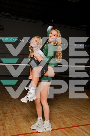 LSA_VB_DSC_4845-(WRIGHT)