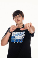 BARBERS HILL_SWIM-(COLLIER)-01142