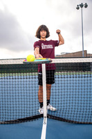 NORTHBROOK_TENNIS_Maximus Lozada-(WRIGHT)