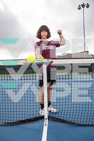 NORTHBROOK_TENNIS_Maximus Lozada-(WRIGHT)