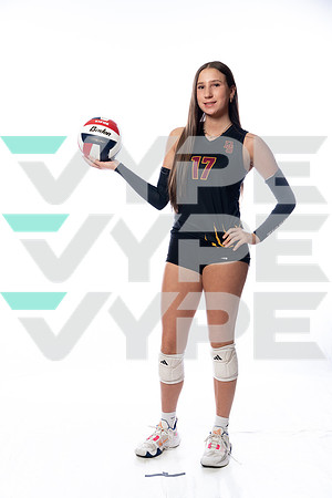 DRIPPING_SPRINGS_VB_JV_00690-(COLLIER)