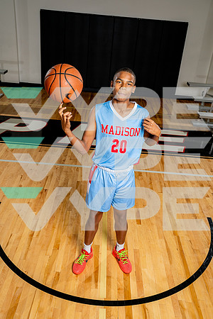 MADISON_BB-(COLLIER)-00820