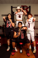 ROSEHILL_CHRISTIAN_FB_-(HARTOJO)-21