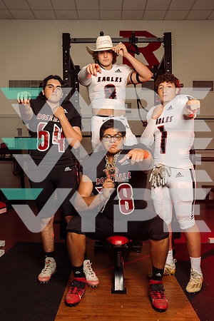 ROSEHILL_CHRISTIAN_FB_-(HARTOJO)-21
