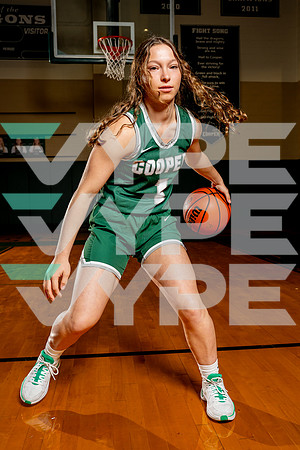 COOPER_GBB-(COLLIER)-14