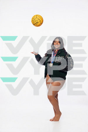 SNY01090-IOWA_COLONY_WATERPOLO-(COLLIER)