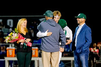 01-TWCA_FB_SENIOR NIGHT_-()