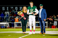02-TWCA_FB_SENIOR NIGHT_-()