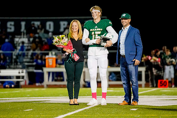 02-TWCA_FB_SENIOR NIGHT_-()