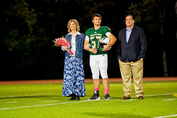 03-TWCA_FB_SENIOR NIGHT_-()