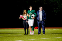 04-TWCA_FB_SENIOR NIGHT_-()