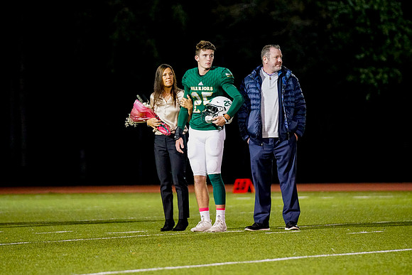 04-TWCA_FB_SENIOR NIGHT_-()