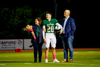 05-TWCA_FB_SENIOR NIGHT_-()