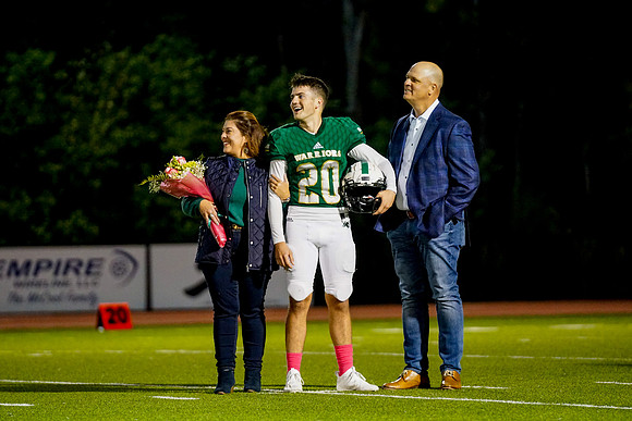 05-TWCA_FB_SENIOR NIGHT_-()