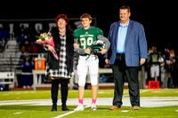 06-TWCA_FB_SENIOR NIGHT_-()