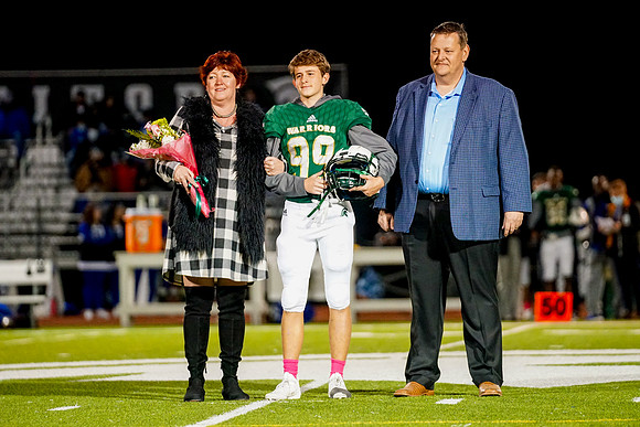 06-TWCA_FB_SENIOR NIGHT_-()