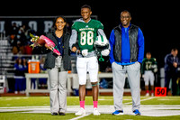 07-TWCA_FB_SENIOR NIGHT_-()
