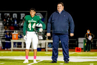 08-TWCA_FB_SENIOR NIGHT_-()