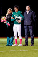 09-TWCA_FB_SENIOR NIGHT_-()