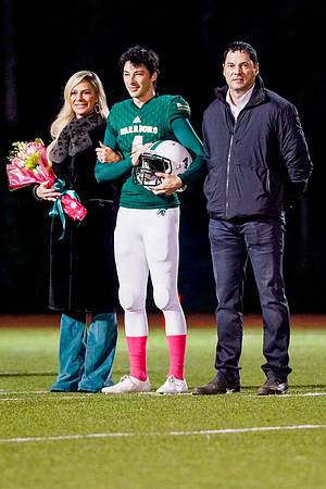 09-TWCA_FB_SENIOR NIGHT_-()
