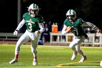 10-TWCA_ST_JOSEPH_FB_-()