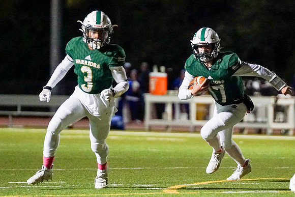 10-TWCA_ST_JOSEPH_FB_-()