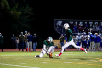 11-TWCA_ST_JOSEPH_FB_-()