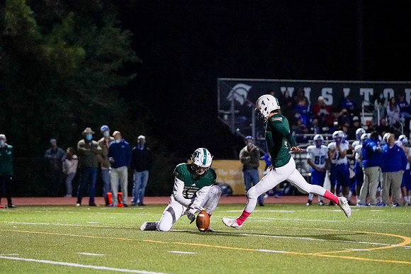 11-TWCA_ST_JOSEPH_FB_-()