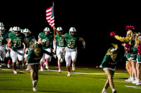 12-TWCA_ST_JOSEPH_FB_-()