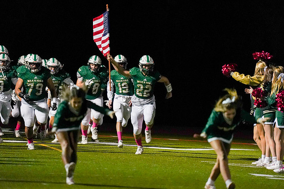 12-TWCA_ST_JOSEPH_FB_-()