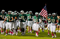 13-TWCA_ST_JOSEPH_FB_-()