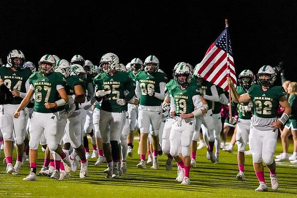 13-TWCA_ST_JOSEPH_FB_-()
