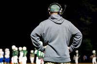 14-TWCA_ST_JOSEPH_FB_COACH_-()