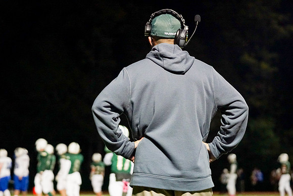 14-TWCA_ST_JOSEPH_FB_COACH_-()