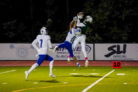 15-TWCA_ST_JOSEPH_FB_-()