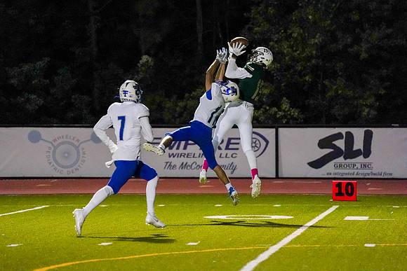 15-TWCA_ST_JOSEPH_FB_-()