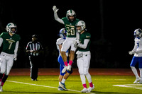 16-TWCA_ST_JOSEPH_FB_-()