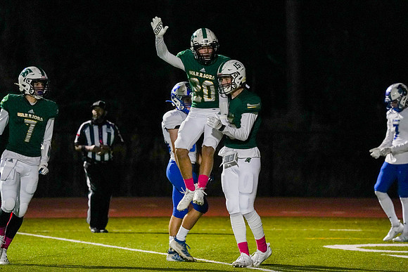 16-TWCA_ST_JOSEPH_FB_-()