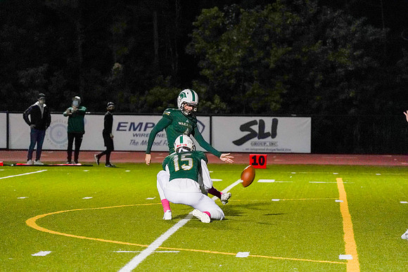17-TWCA_ST_JOSEPH_FB_-()
