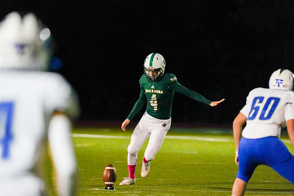 18-TWCA_ST_JOSEPH_FB_-()