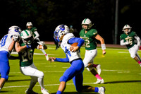 19-TWCA_ST_JOSEPH_FB_-()