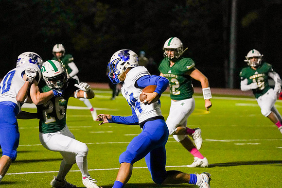 19-TWCA_ST_JOSEPH_FB_-()