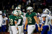 20-TWCA_ST_JOSEPH_FB_-()