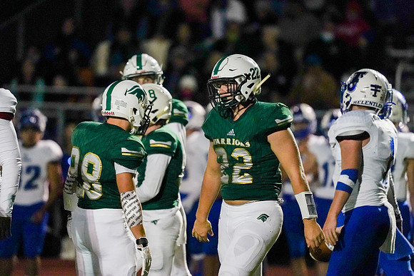 20-TWCA_ST_JOSEPH_FB_-()