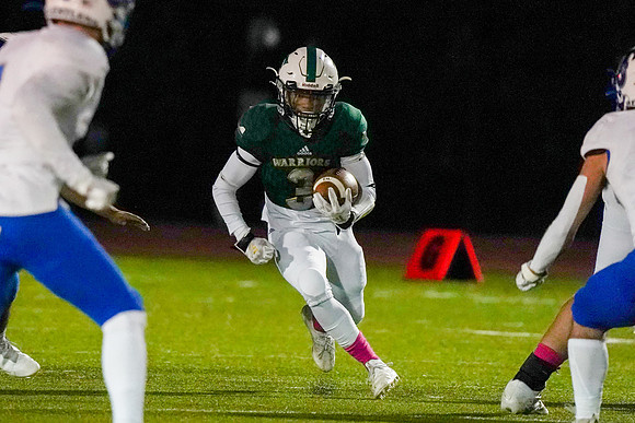 21-TWCA_ST_JOSEPH_FB_-()