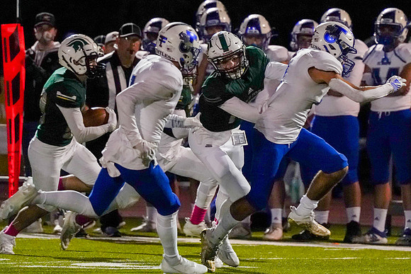 22-TWCA_ST_JOSEPH_FB_-()